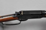 Winchester, Model 94 AE, .45 LC, Limited Production - 3 of 10