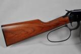 Winchester, Model 94 AE, .45 LC, Limited Production - 5 of 10