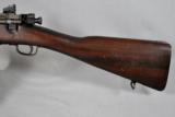 Remington, Model 1903-A3, .30-06, CORRECT ORIGINAL - 12 of 13