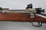 Remington, Model 1903-A3, .30-06, CORRECT ORIGINAL - 9 of 13