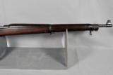 Remington, Model 1903-A3, .30-06, CORRECT ORIGINAL - 7 of 13