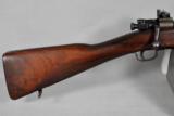 Remington, Model 1903-A3, .30-06, CORRECT ORIGINAL - 6 of 13