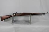 Remington, Model 1903-A3, .30-06, CORRECT ORIGINAL - 1 of 13
