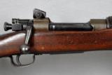 Remington, Model 1903-A3, .30-06, CORRECT ORIGINAL - 2 of 13