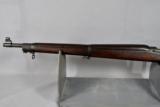 Remington, Model 1903-A3, .30-06, CORRECT ORIGINAL - 13 of 13