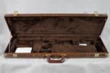 Browning, Traditional Presentation case, 12 gauge O/U - 2 of 2