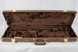 Browning, Trunk case, O/U - 2 of 2