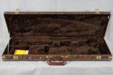 Browning, Over/Under trunk case - 2 of 2