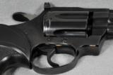 Colt, Diamondback???, .22 Magnum caliber - 3 of 11