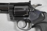 Colt, Diamondback???, .22 Magnum caliber - 8 of 11