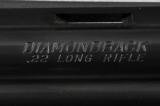 Colt, Diamondback???, .22 Magnum caliber - 9 of 11
