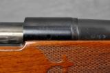 Remington, Model 700 BDL, 7mm Magnum - 3 of 15