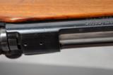 Remington, Model 700 BDL, 7mm Magnum - 5 of 15