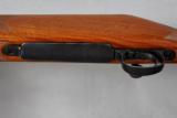 Remington, Model 700 BDL, 7mm Magnum - 9 of 15