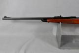 Remington, Model 700 BDL, 7mm Magnum - 15 of 15