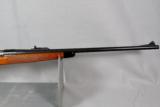 Remington, Model 700 BDL, 7mm Magnum - 8 of 15