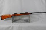 Remington, Model 700 BDL, 7mm Magnum - 1 of 15