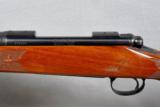 Remington, Model 700 BDL, 7mm Magnum - 10 of 15