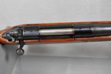Remington, Model 700 BDL, 7mm Magnum - 4 of 15