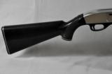Remington, Nylon 66, Apache Black, .22 LR - 4 of 9