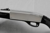 Remington, Nylon 66, Apache Black, .22 LR - 6 of 9