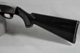 Remington, Nylon 66, Apache Black, .22 LR - 8 of 9