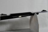 Remington, Nylon 66, Apache Black, .22 LR - 5 of 9