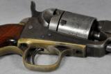 Colt, ANTIQUE, Model 1849, cartridge conversion - 4 of 10