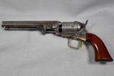 Colt, ANTIQUE, Model 1849, cartridge conversion - 7 of 10