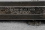 Colt, ANTIQUE, Model 1849, cartridge conversion - 9 of 10