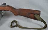 Winchester, M1 Carbine, Scarce!, Type III - 15 of 17