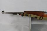 Winchester, M1 Carbine, Scarce!, Type III - 17 of 17