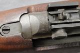 Winchester, M1 Carbine, Scarce!, Type III - 4 of 17
