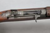 Winchester, M1 Carbine, Scarce!, Type III - 3 of 17