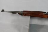 Winchester, M1 Carbine, Scarce!, Type III - 16 of 17