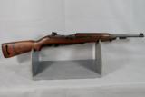 Winchester, M1 Carbine, Scarce!, Type III - 1 of 17
