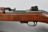 Winchester, M1 Carbine, Scarce!, Type III - 11 of 17