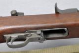 Winchester, M1 Carbine, Scarce!, Type III - 5 of 17