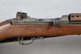 Winchester, M1 Carbine, Scarce!, Type III - 2 of 17