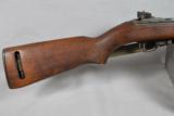 Winchester, M1 Carbine, Scarce!, Type III - 6 of 17