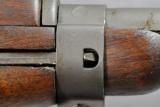 Winchester, M1 Carbine, Scarce!, Type III - 9 of 17