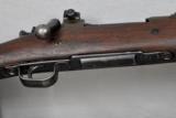 Remington, Model 1903-A3, Type II, .30-06 - 5 of 14