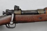 Remington, Model 1903-A3, Type II, .30-06 - 2 of 14