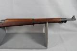 Remington, Model 1903-A3, Type II, .30-06 - 7 of 14