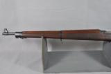 Remington, Model 1903-A3, Type II, .30-06 - 13 of 14