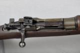 Remington, Model 1903-A3, Type II, .30-06 - 3 of 14