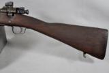 Remington, Model 1903-A3, Type II, .30-06 - 12 of 14