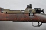 Remington, Model 1903-A3, Type II, .30-06 - 9 of 14