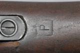 Remington, Model 1903-A3, Type II, .30-06 - 10 of 14