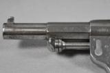 Chamelot-Delvigne (French), ANTIQUE, revolver, Model 1873 - 9 of 12